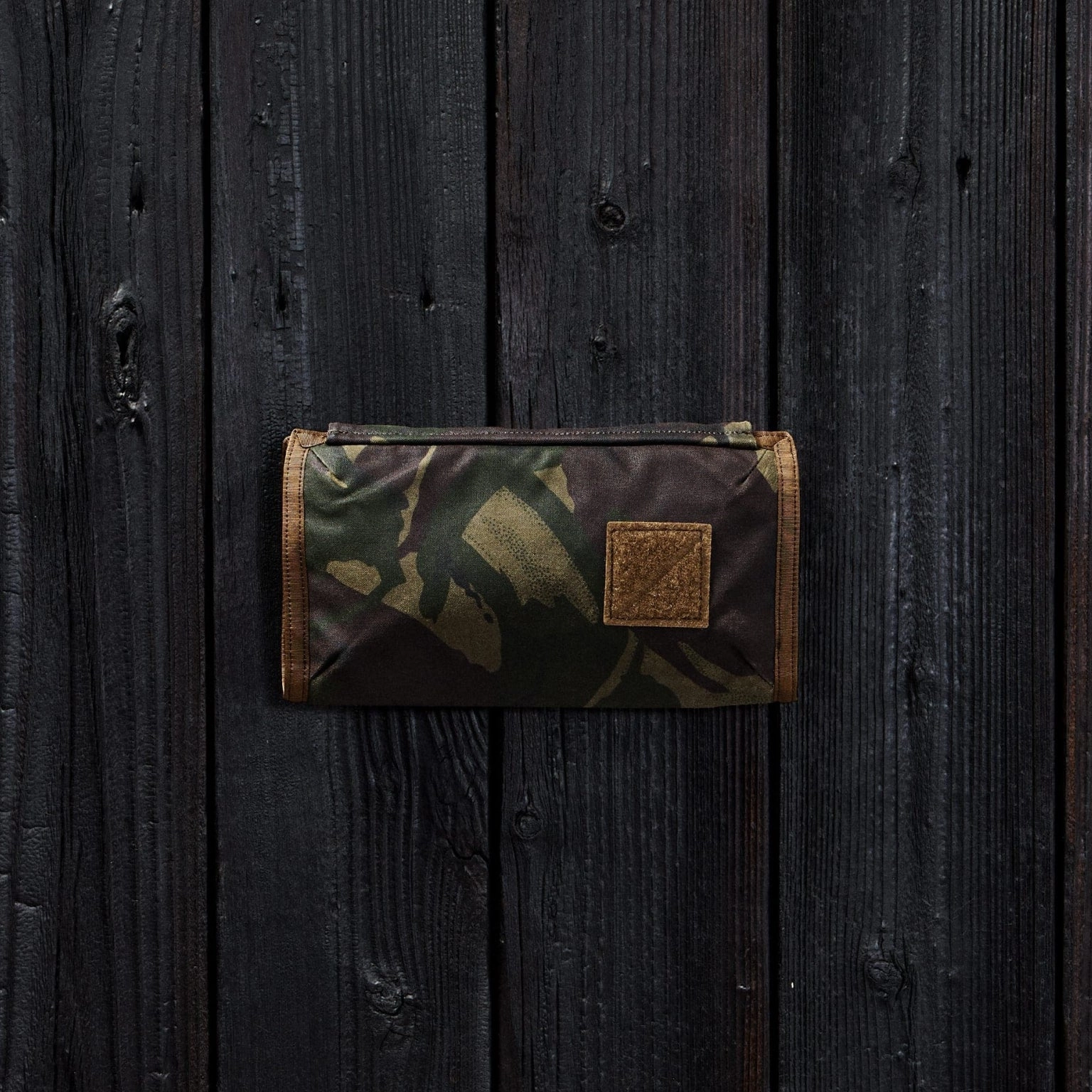 Today Only Hot Pick Civic Access Pouch 1L - Griffin Edition