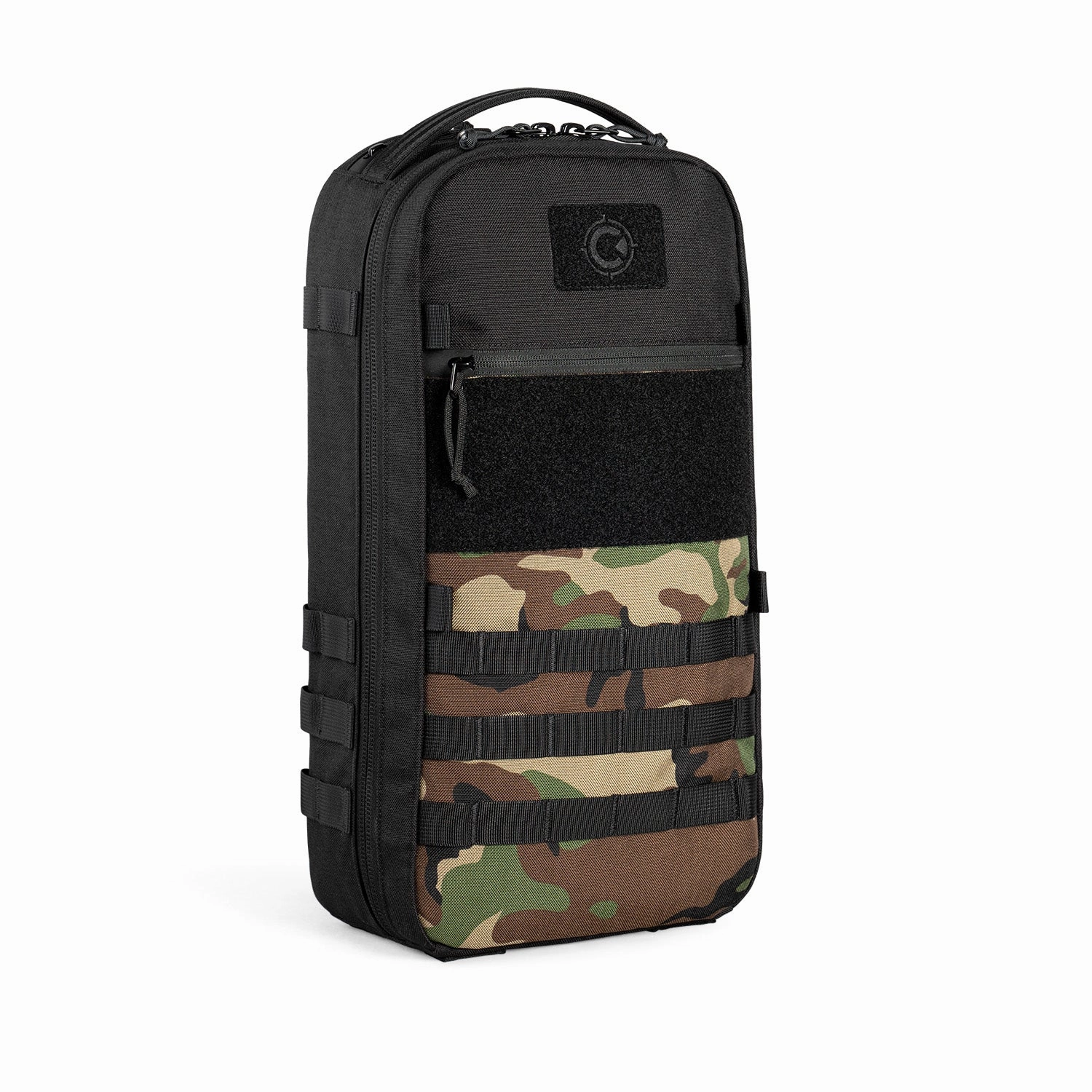 Save Today Event Trending Offer Today Ctactical Ct10 V2.0 Backpack - 1000D Nylon Cordura?