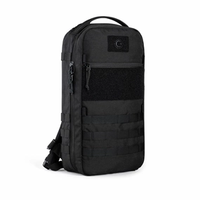 Shop Grab Now Limited Offer Alert Ctactical Ct10 V2.0 Backpack - 1000D Nylon Cordura?