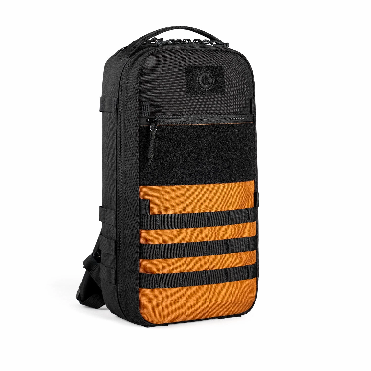 Ctactical Ct10 V2.0 Backpack - 1000D Nylon Cordura? Exclusive Savings Event Mega Discount Today