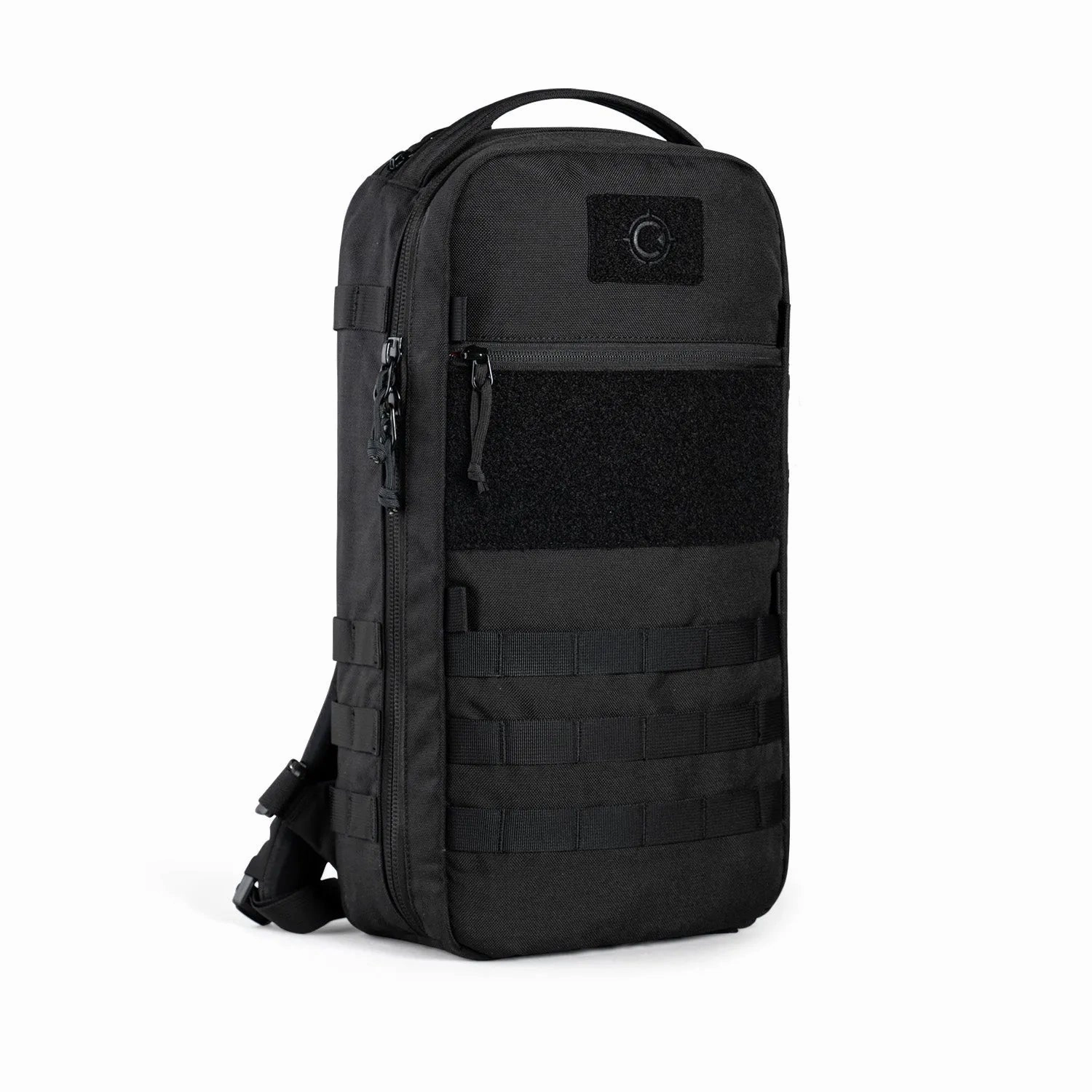 Shop Grab Now Limited Offer Alert Ctactical Ct10 V2.0 Backpack - 1000D Nylon Cordura?