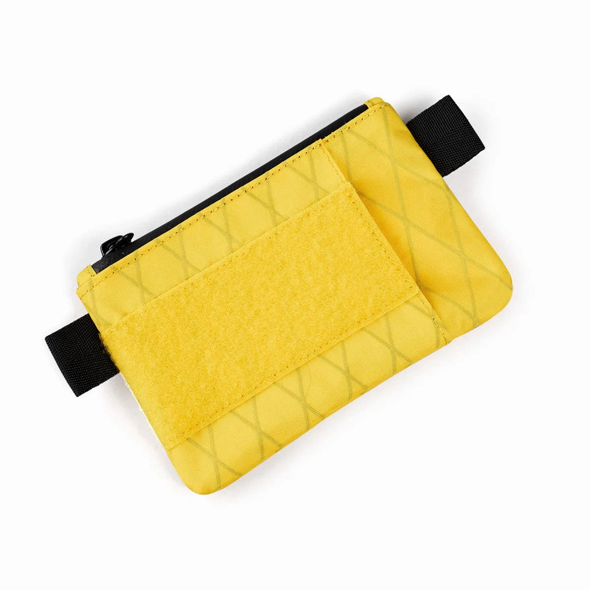 Ctactical Pocket X-Pac Vx21 Shop Save Big