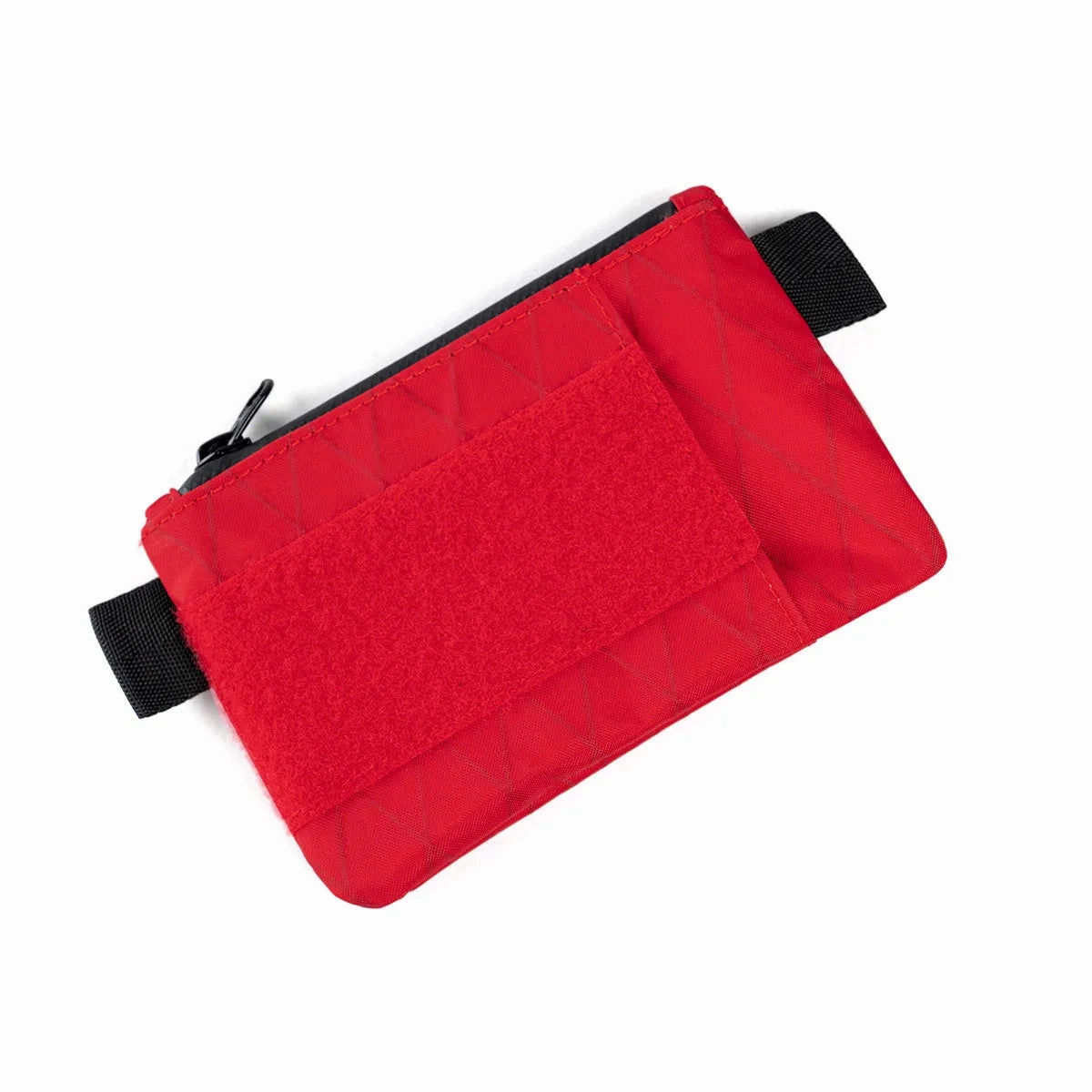 Clearance Blowout Limited Time Discount Ctactical Pocket X-Pac Vx21