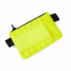 Ctactical Pocket X-Pac Vx21 Exclusive Hot Pick
