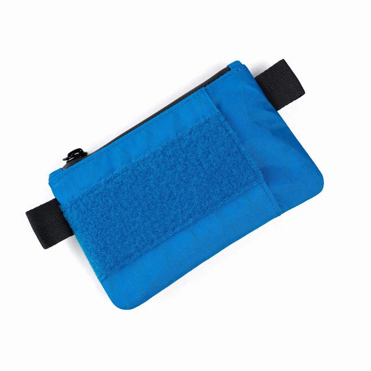 Ctactical Pocket X-Pac Vx21 Sweet Deal Inside