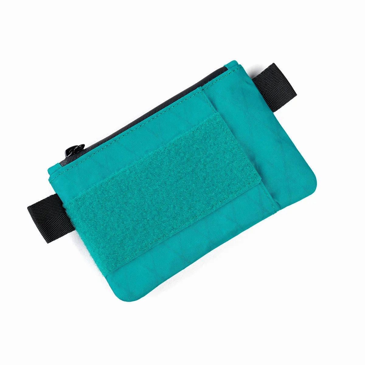 Ctactical Pocket X-Pac Vx21 Hot Sale Frenzy Hot Pick of the Day