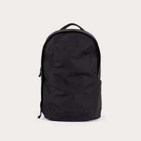 Everything Travel Pack 28L Best Deal Alert