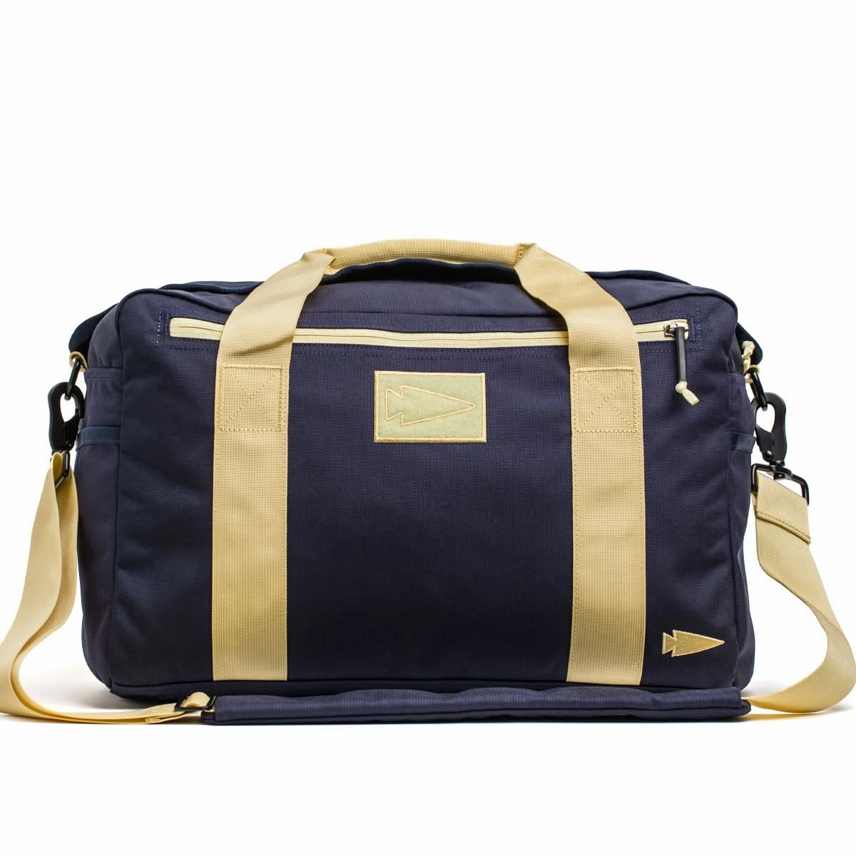 Kit Bag (Includes Shoulder Strap) Shop the Savings