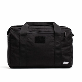 Hot Deal Alert Kit Bag (Includes Shoulder Strap)