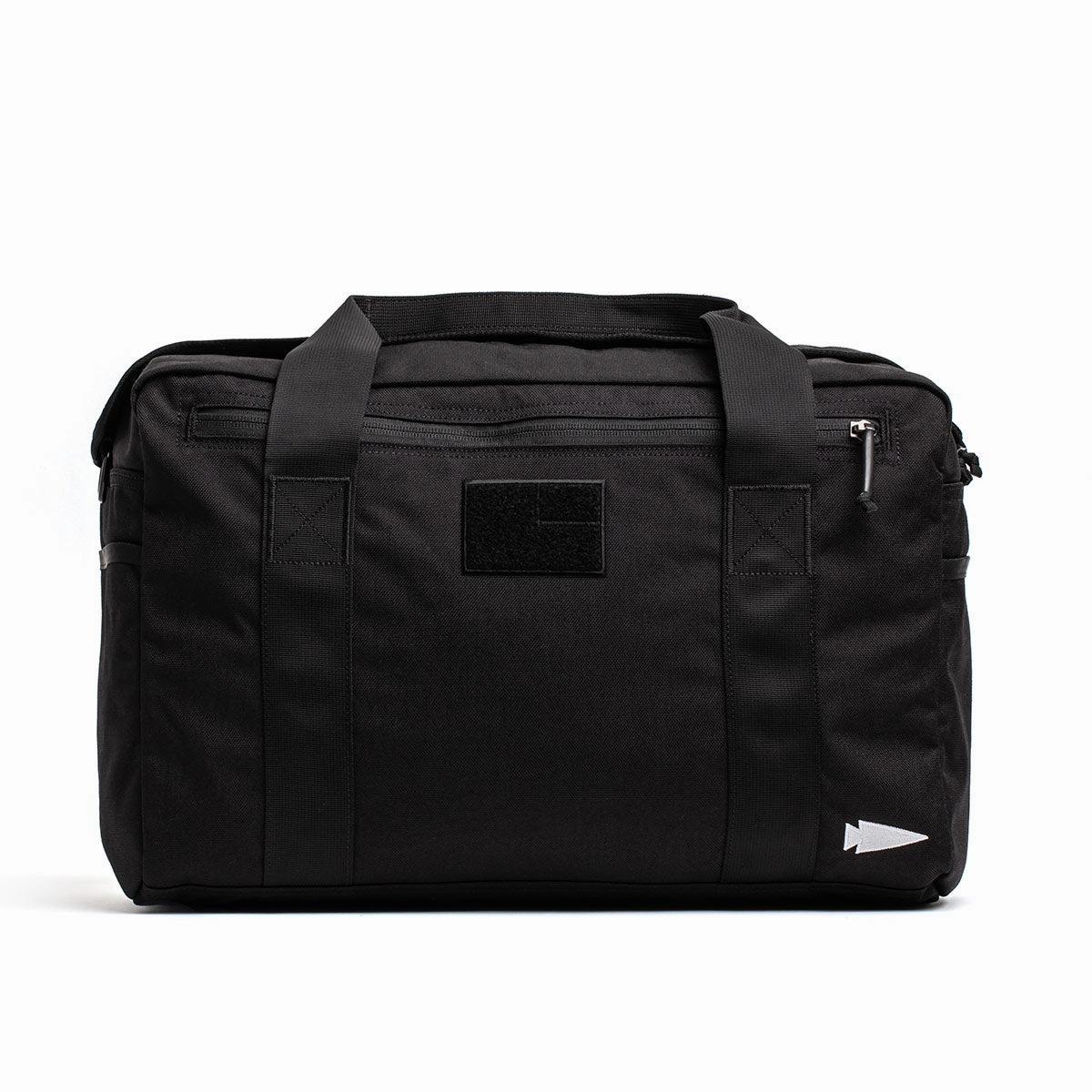 Hot Deal Alert Kit Bag (Includes Shoulder Strap)