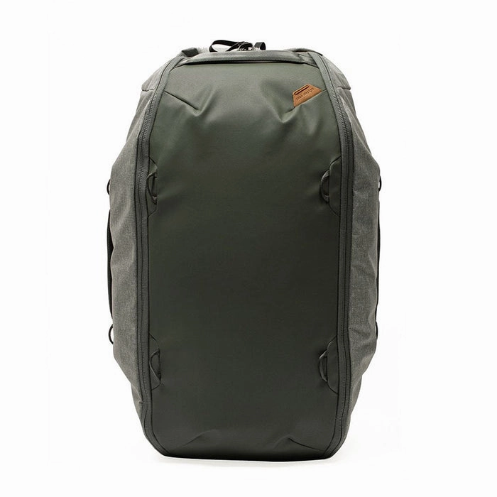 Peak Design | Travel Duffelpack 65L MustHave Steals