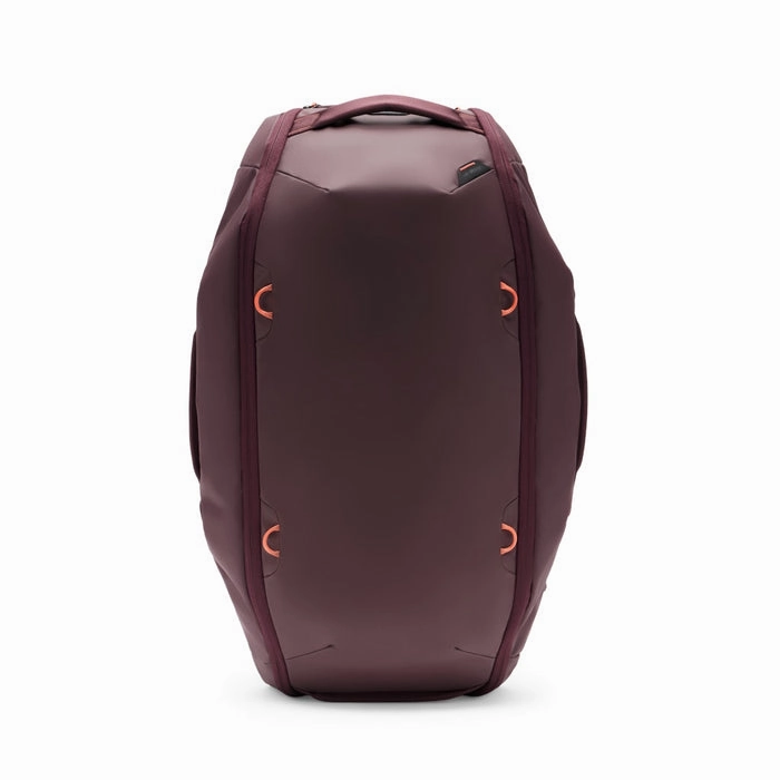 Peak Design | Travel Duffelpack 65L Best Seller Discount