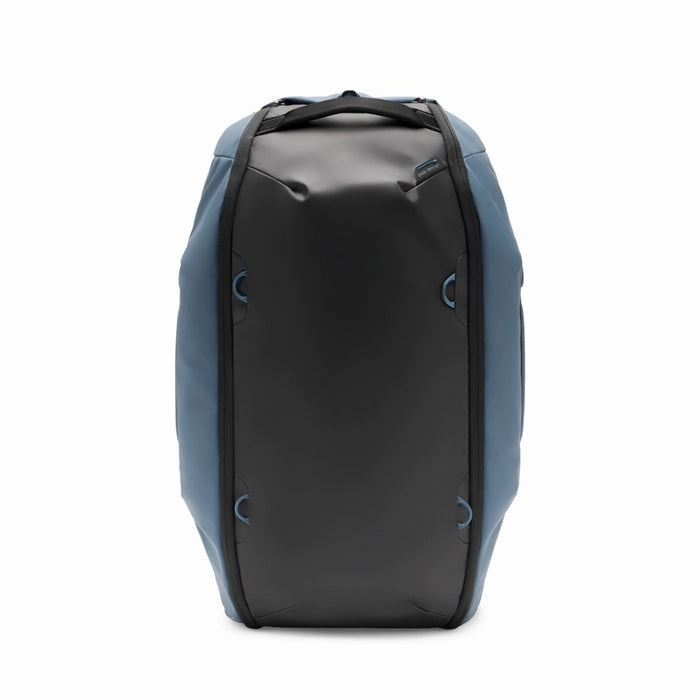 Peak Design | Travel Duffelpack 65L Clearance Blowout Sale Ending Soon