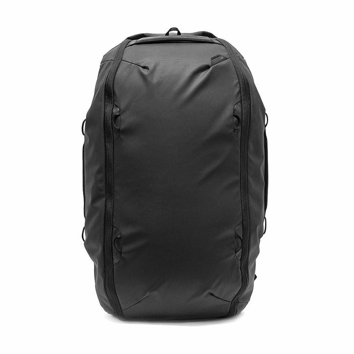 Big Savings Alert Peak Design | Travel Duffelpack 65L