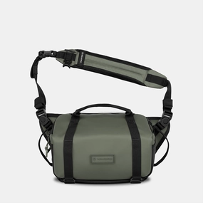 Big Hot Sale Rogue 6L Sling In Wasatch Green