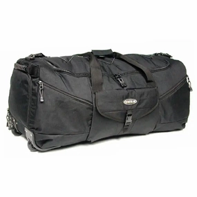 Rolling Duffel Bag Trending Hot Picks Trending Savings Now