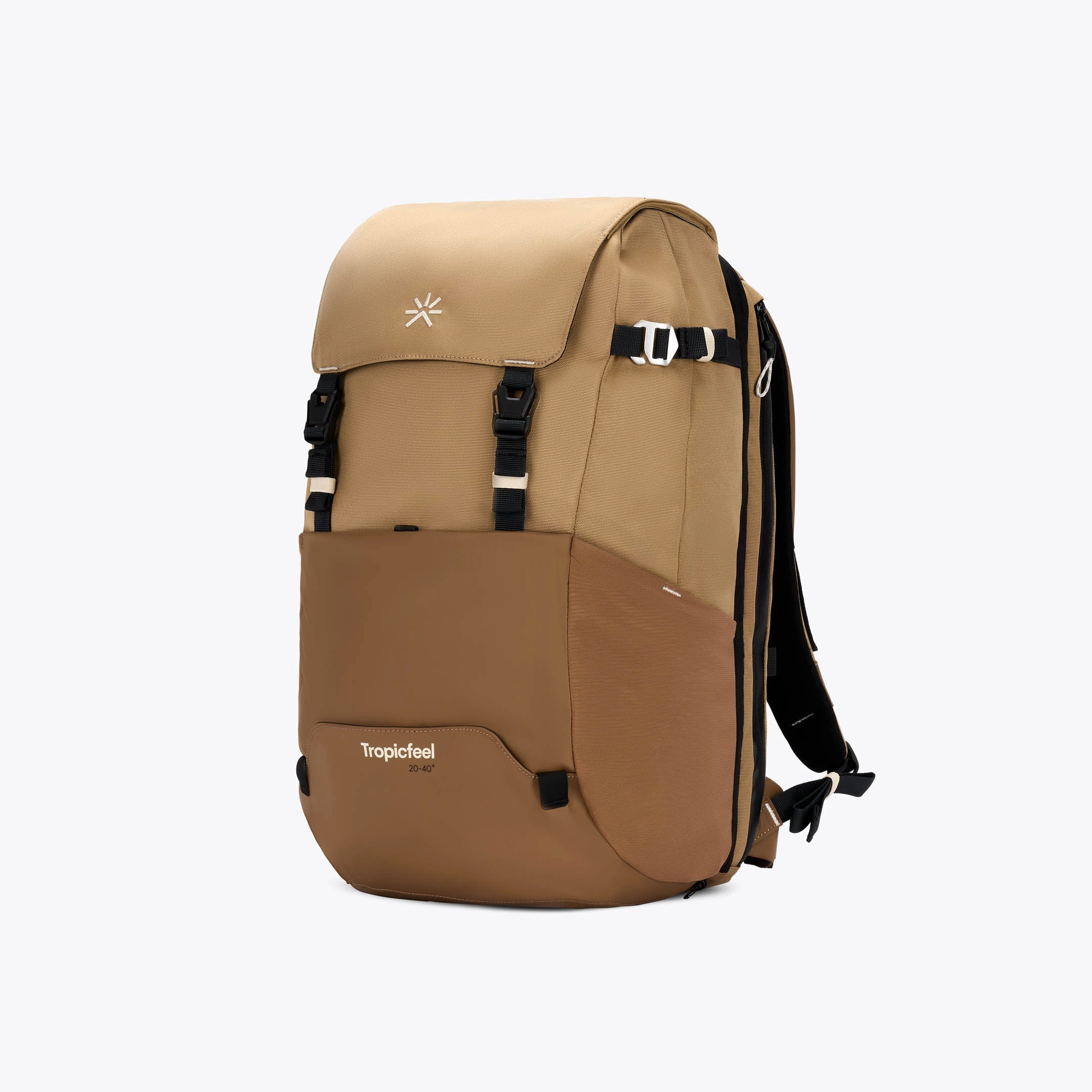 Today Only Offer Shell 2.0 - 20L-40L Backpack