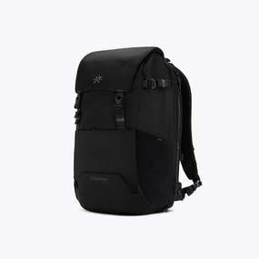 Big Savings Today Shell 2.0 - 20L-40L Backpack
