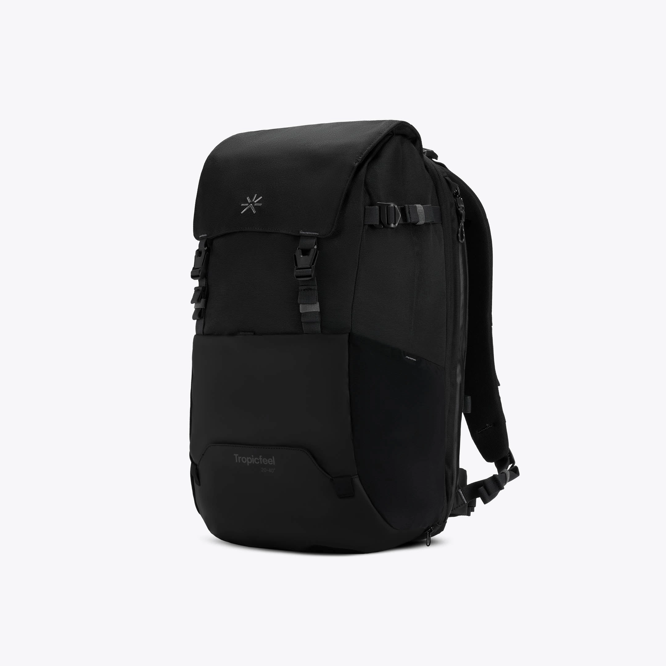 Big Savings Today Shell 2.0 - 20L-40L Backpack