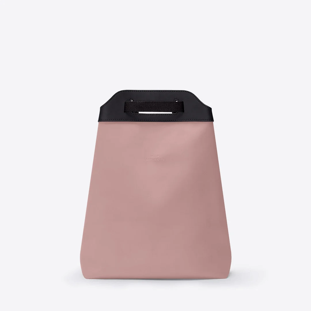 Ucon Acrobatics Una Bag Limited Time Discount Grab It Before Gone