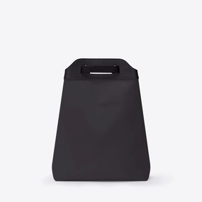 Ucon Acrobatics Una Bag Online Exclusive Deal Deal of the Day