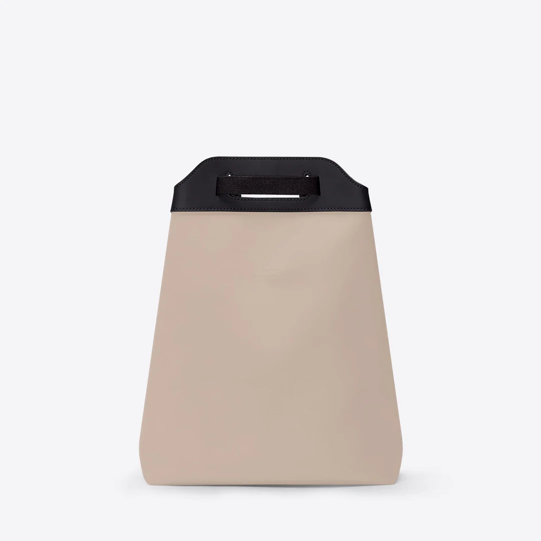 Hot Sale Frenzy Ucon Acrobatics Una Bag