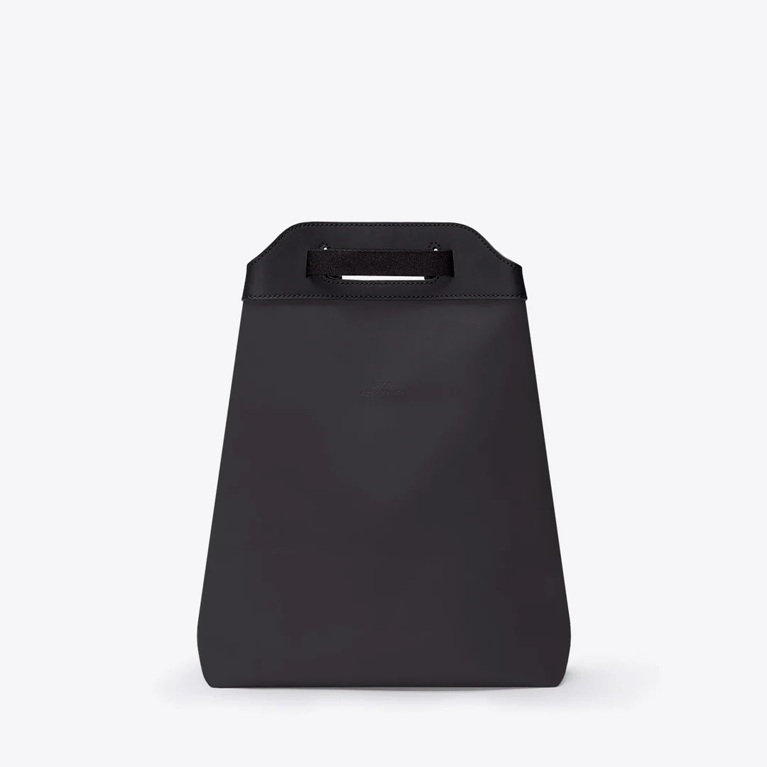 Ucon Acrobatics Una Bag Online Exclusive Deal Deal of the Day