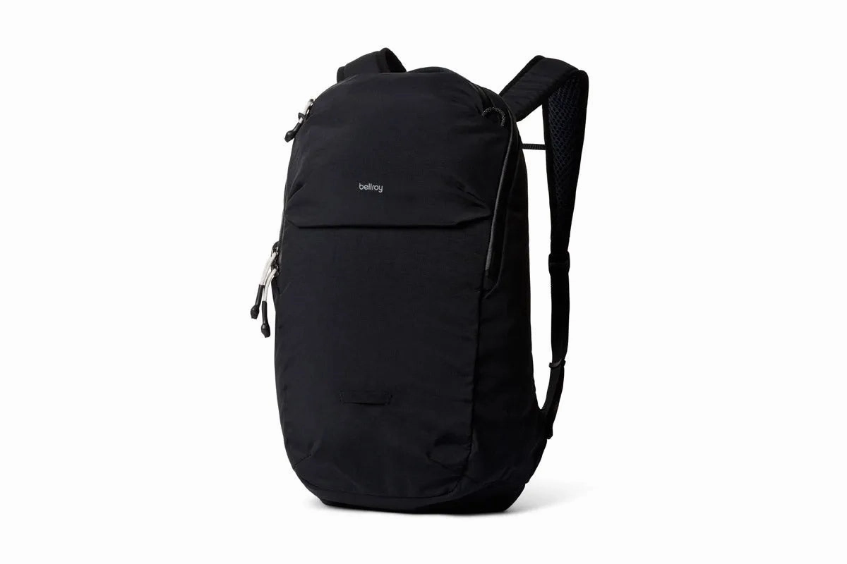 Limited Stock Alert Bellroy Lite Ready Pack