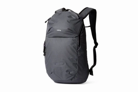 Shop Now Save Bellroy Lite Ready Pack