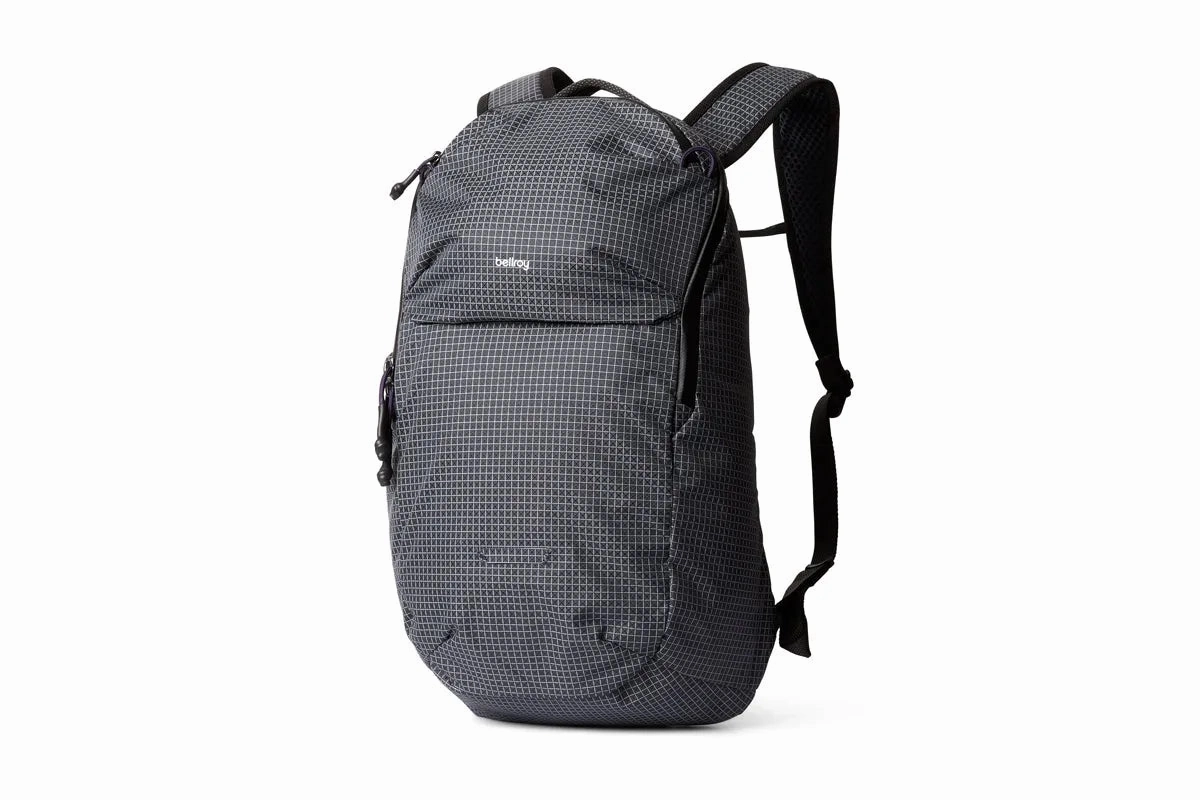 Shop Now Save Bellroy Lite Ready Pack