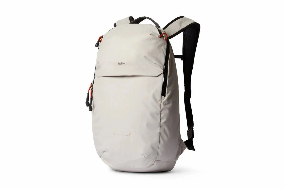 Limited Time Discount Gift Sale Event Bellroy Lite Ready Pack