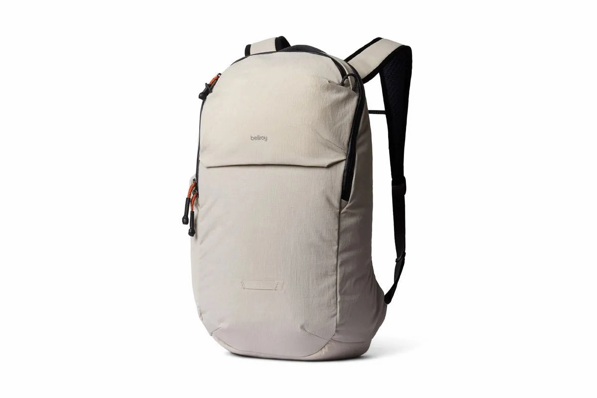 Trending Hot Deal Big Price Drop Bellroy Lite Ready Pack