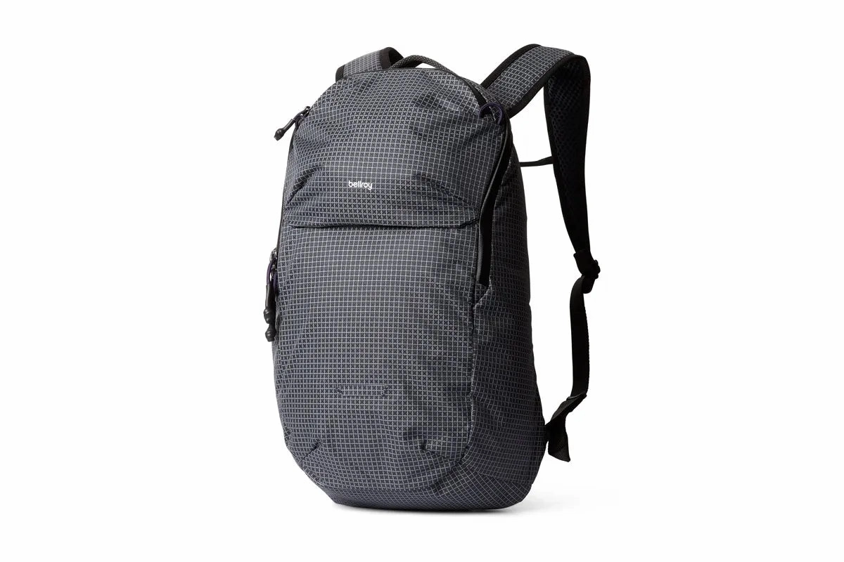 Shop Todays Picks Bellroy Lite Ready Pack