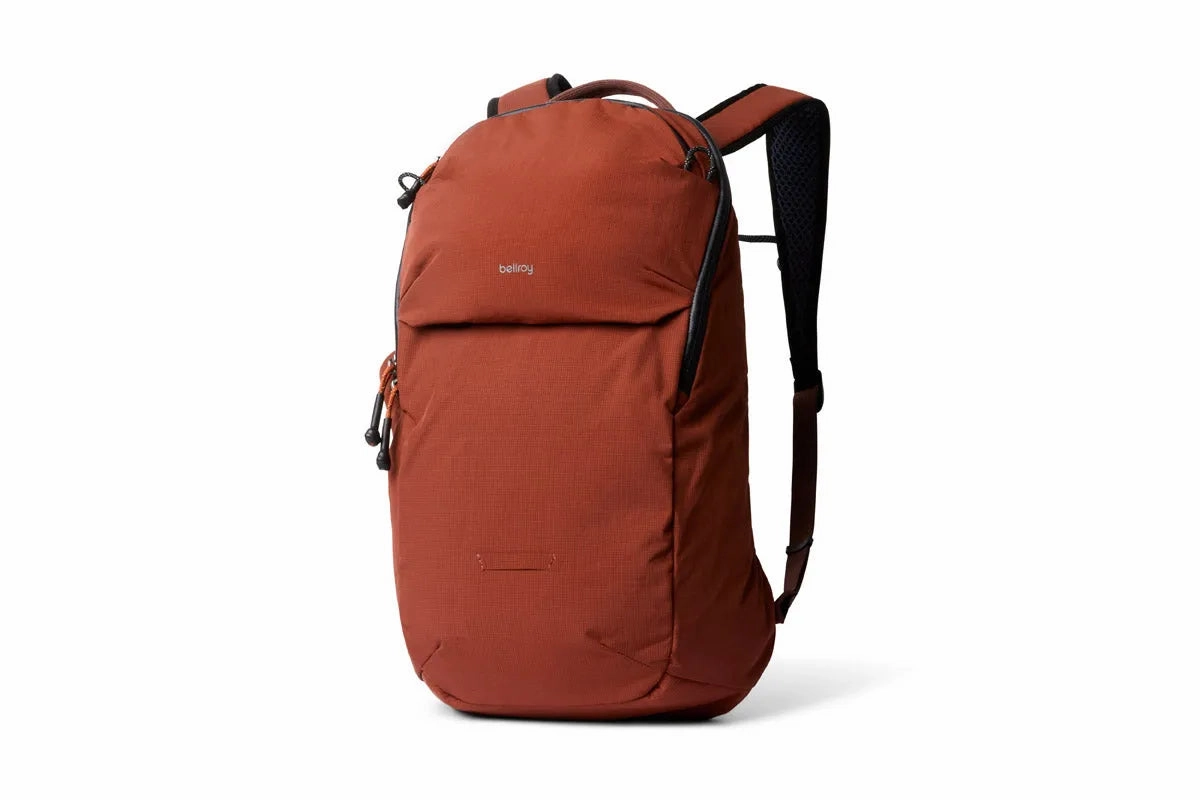 Special Surprise Sale GiftWorthy Sale Bellroy Lite Ready Pack