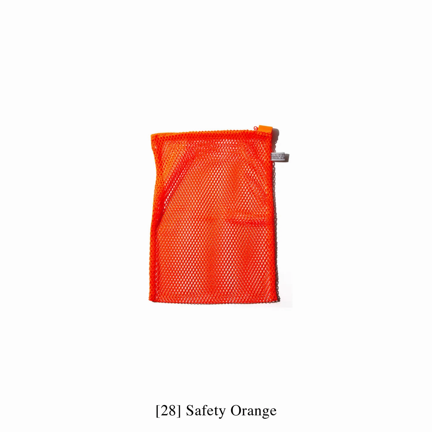 Net Bag / Laundry Wash Bag 28 Big Price Drop