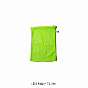 Limited Time Hot Deal Special Deal Frenzy Net Bag / Laundry Wash Bag 28