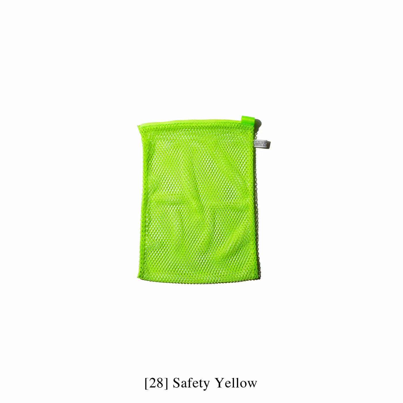 Limited Time Hot Deal Special Deal Frenzy Net Bag / Laundry Wash Bag 28