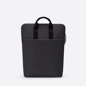Surprise Offer Now MustHave Steals Ucon Acrobatics Masao Medium Backpack