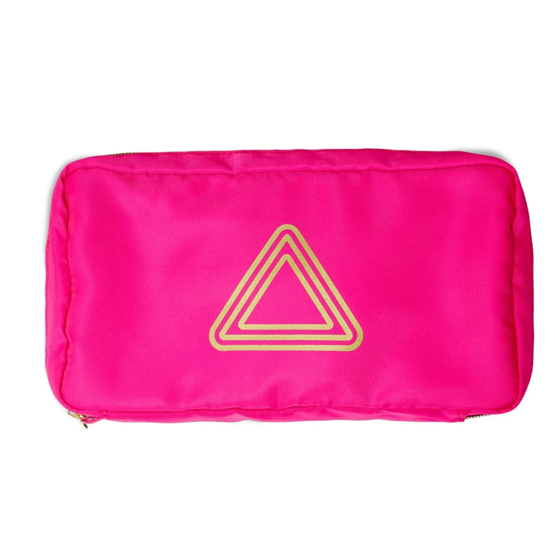 Shop Save Big Exclusive Online Offer Essentials Roadside Emergency Kit