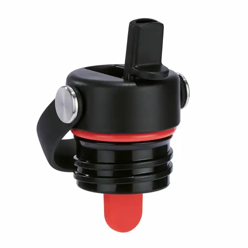 Shop Smart Save Hot Discount Deal Hydro Flask Sm Flex Straw Lid