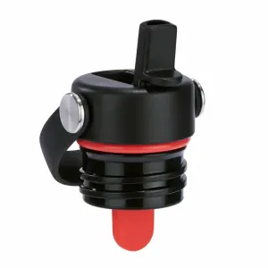 Shop Smart Save Hot Discount Deal Hydro Flask Sm Flex Straw Lid