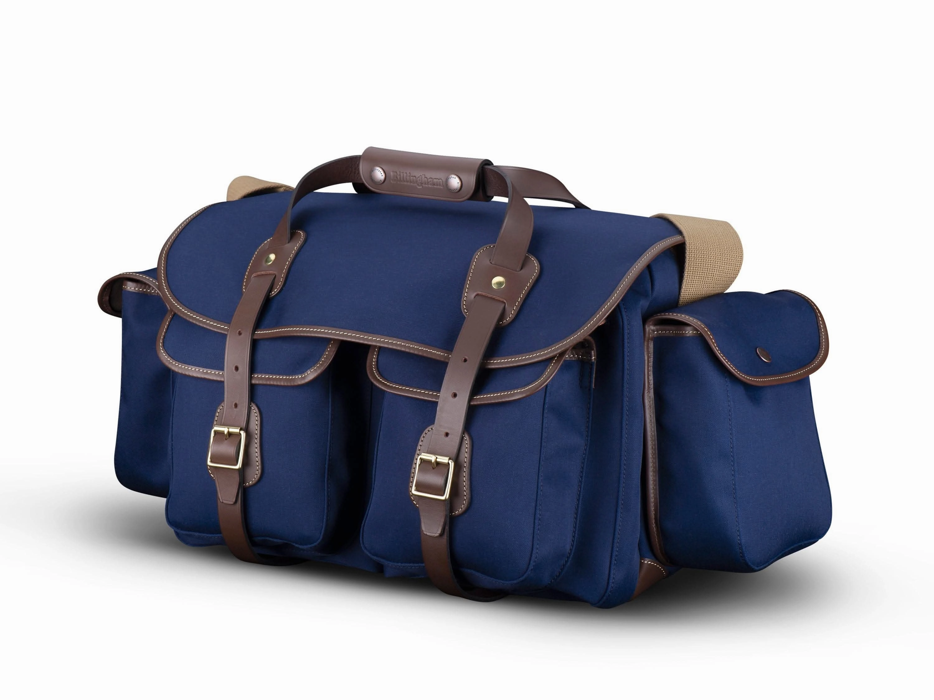 Big Savings Today 550 Camera Bag