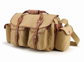 550 Camera Bag Perfect Gift Offer