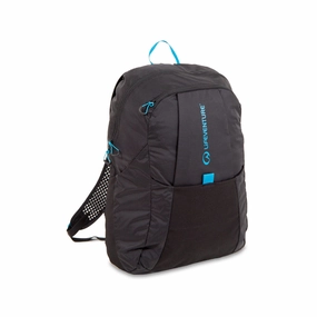 Lifeventure Packable Backpack 25 Litres Gift Sale Event