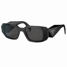 Grab Your Hot Pick Gift Sale Event Prada Pr 17Ws Women'S Sunglasses