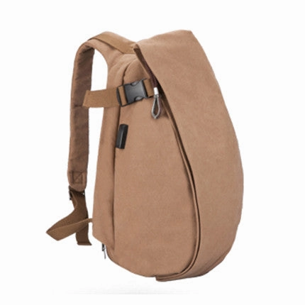 Mega Hot Offer Retro Style Usb Design Canvas Backpack High Capacity Travel/School Backpack For Men And Women