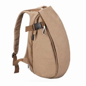 Exclusive Savings Event MustHave Deal Retro Style Usb Design Canvas Backpack High Capacity Travel/School Backpack For Men And Women