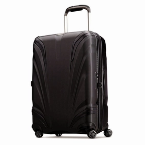 Limited Stock Alert Mega Savings Now Samsonite Silhouette Xv Hardside Spinner Medium