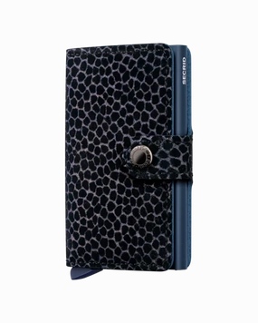 Shop Todays Picks Instant Discount Secrid Slimwallet Style Giraffina