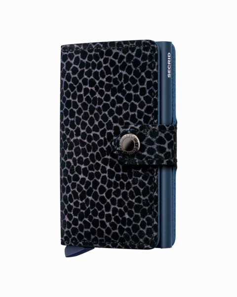 Shop Todays Picks Instant Discount Secrid Slimwallet Style Giraffina